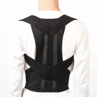 Posture Corrector Belt Unisex