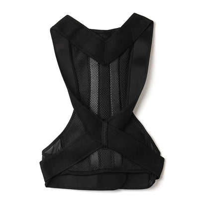 Posture Corrector Belt Unisex