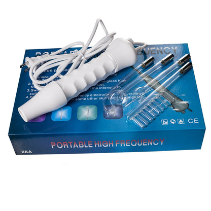 Heal Hub™️ High Frequency Wand