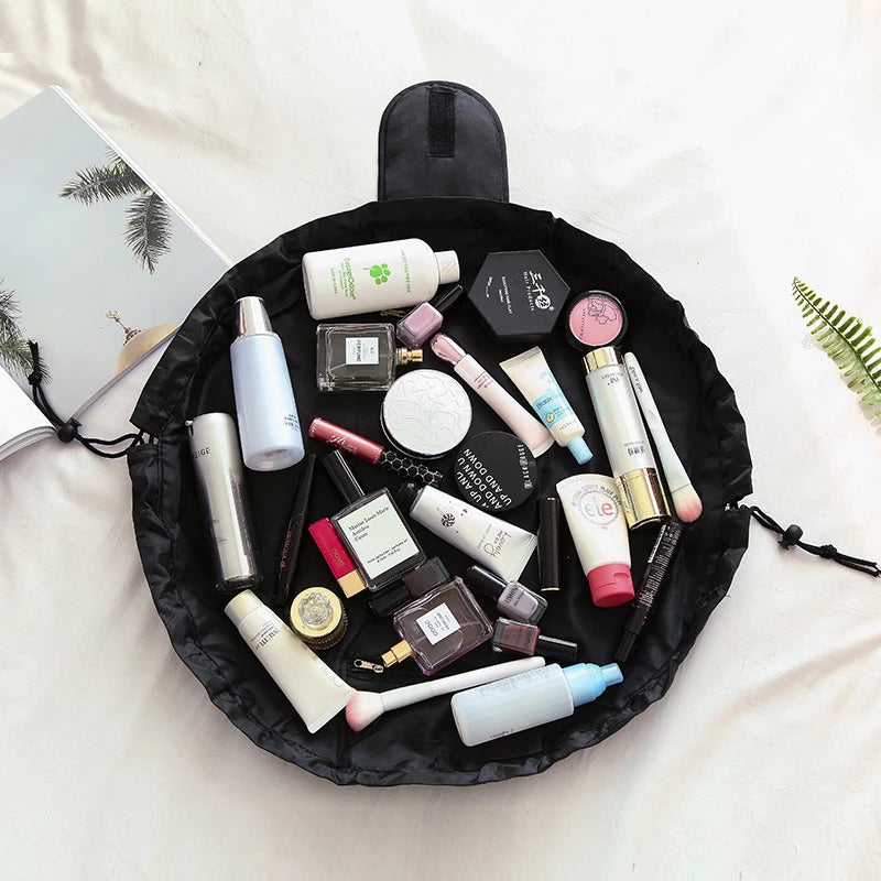 Heal Hub™️ - The Ultimate Cosmetic Bag